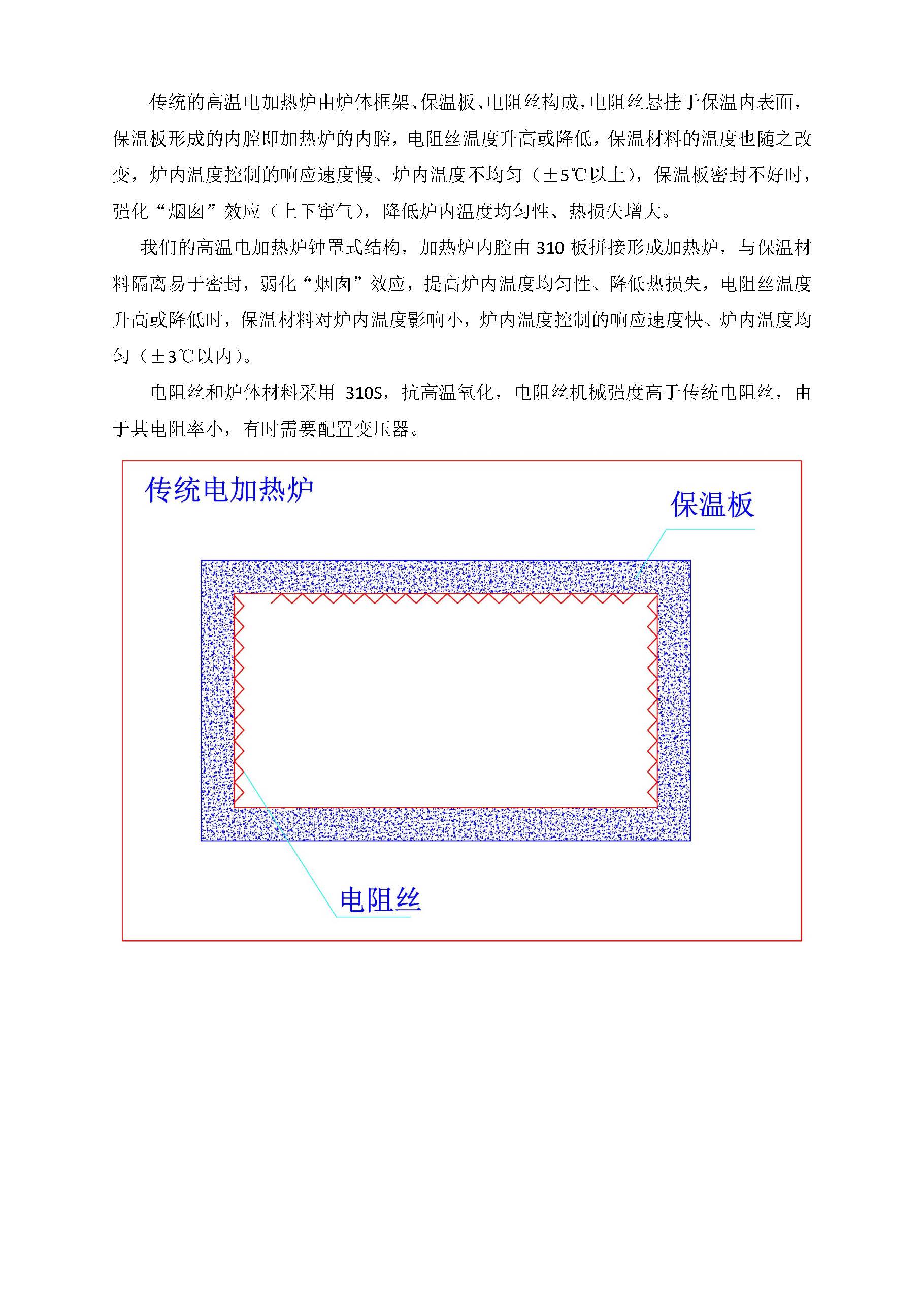 高温加热炉_页面_1.jpg