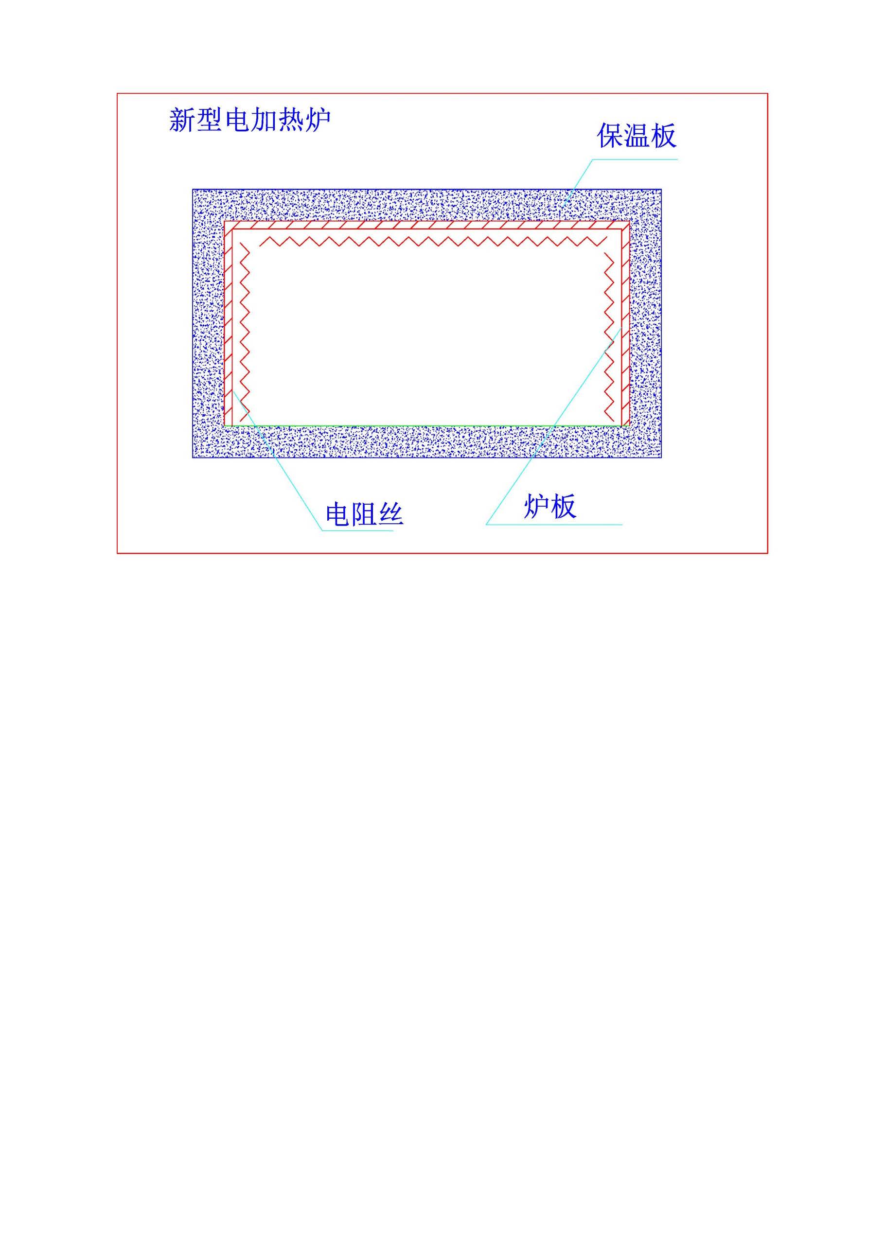 高温加热炉_页面_2.jpg